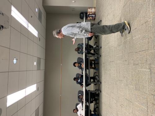 Member Pilot Sharing.JPG
