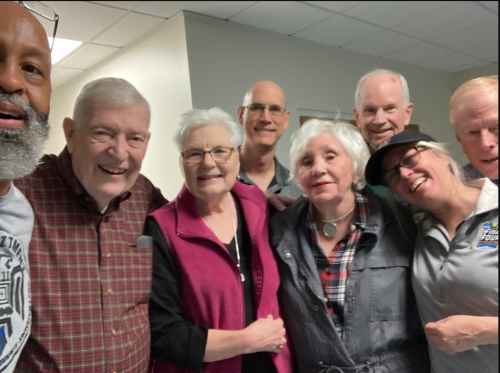 Jan 2026 Sack Pack.png