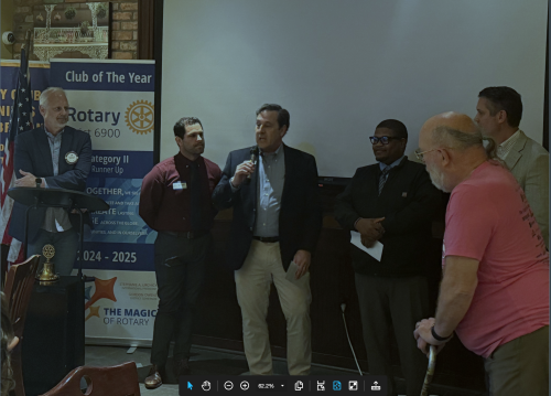 Screenshot 2026-02-16 at 2.37.59 PM.png