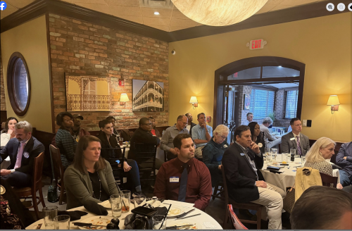 Screenshot 2026-02-16 at 2.41.08 PM.png